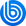BoringDAO [OLD] logo